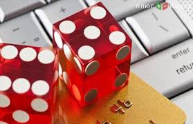 Вход на официальный сайт Casino Punch